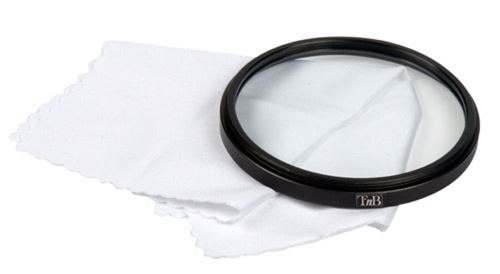 T'nB DCFUV67 - filtre - protection UV - 67 mm