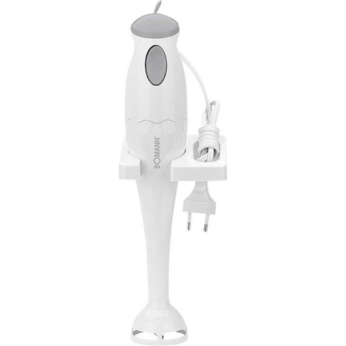 Bomann SM 354 CB - handblender