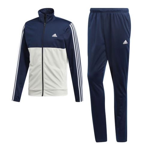 Survêtements Adidas Bleu L