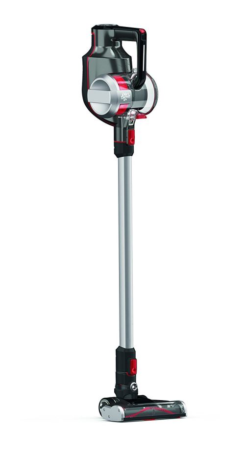 aspirateur balai dirt devil