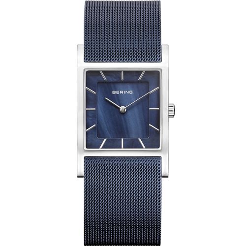 Bering 10426-307-S, Quartz, 26mm, 3ATM