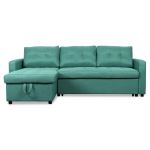 3 Nos Page MobilierSoldes Fnac Marques Côtécosy Achat OuwPkZTiX