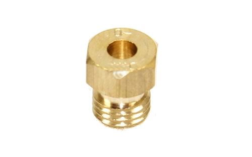 Injecteur Gril Gaz Naturel Pour Cuisiniere Faure - 5028896300