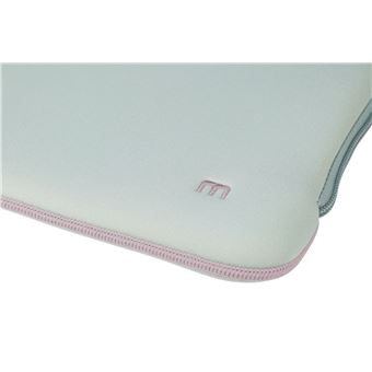 Housse Ordinateur Portable et MacBook - 12.5 - 14 pouces, Ultra