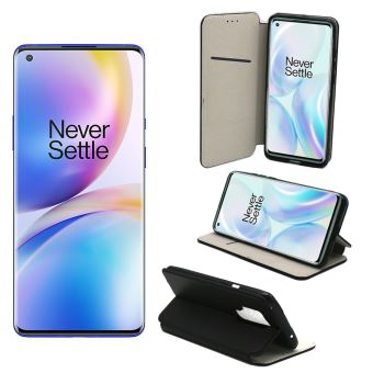 Housse Portefeuille Noire Pour Oneplus 8 Pro A Rabat Avec Porte Cartes Coque Et Etui Telephone Mobile Achat Prix Fnac Housse Portefeuille Noire Pour Oneplus 8 Pro A Rabat Avec Porte Cartes Coque Et Etui Telephone Mobile Achat Prix Fnac