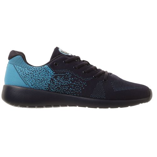 Chaussures Kempa K-Float Bleu 45,5