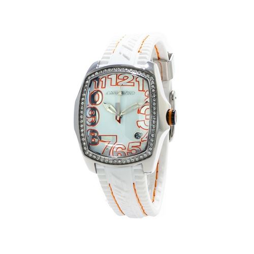 Montre Femme Chronotech CT7016LS-09 (35 mm)