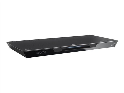 Panasonic-DMP-BDT320-3D.jpg