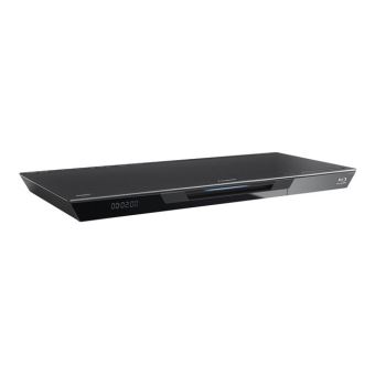 Panasonic-DMP-BDT320-3D.jpg