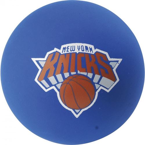 Mini-ballon Spalding NBA Spaldeens