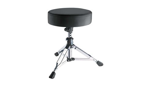 K&M 14010 - Siège batterie Piccolino