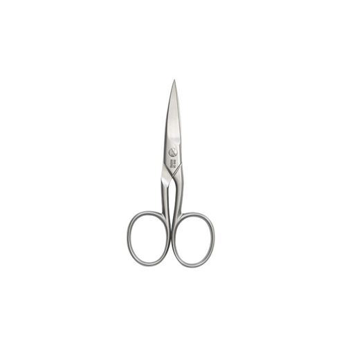 Ciseaux à ongles Dovo solingen 251.356