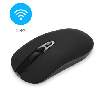 Cimetech Souris D Ordinateur Sans Fil Souris Sans Fil Slim Pour Ordinateur Portable Ergonomique Optique Avec Recepteur Nano Souris Usb Pour Ordinateur Portable Deskbtop Macbook Bat Black Souris Achat Prix Cimetech Souris D Ordinateur Sans Fil Souris Sans Fil Slim Pour Ordinateur Portable Ergonomique Optique Avec Recepteur Nano Souris Usb Pour Ordinateur Portable Deskbtop Macbook Bat Black Souris Achat Prix
