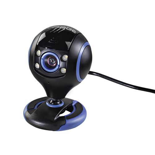 Webcam HD WebCam HD Essential