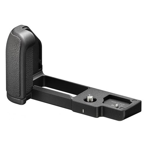 Sigma Hg-21 Grip Large pour Appareil Fp