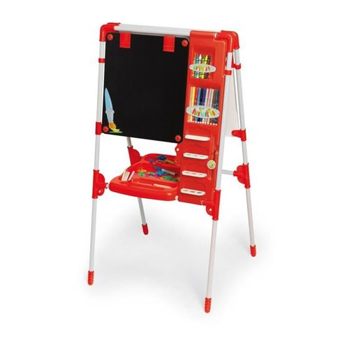 Chicos - Mon Tableau Tube Comby - Magnétique