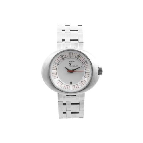Montre Homme Replay RM5201BH (48 mm)