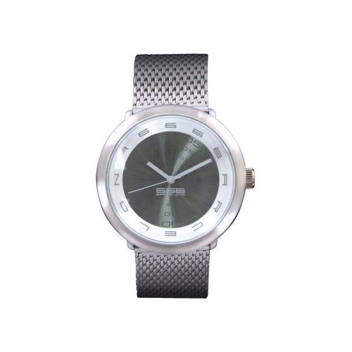 Montre Homme 666 Barcelona 237 (43 mm)