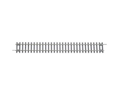 Rail droit (H0) Voie A Piko 239.07 mm Piko H0 55200 6 pc(s)