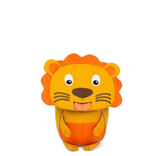 Sac à dos affenzahn 4l lena le lion Affenzahn