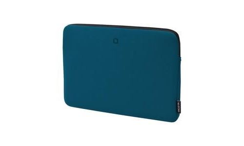 Dicota Skin Base Housse Pour Ordinateur Portable 13–35,8 Cm Bleu