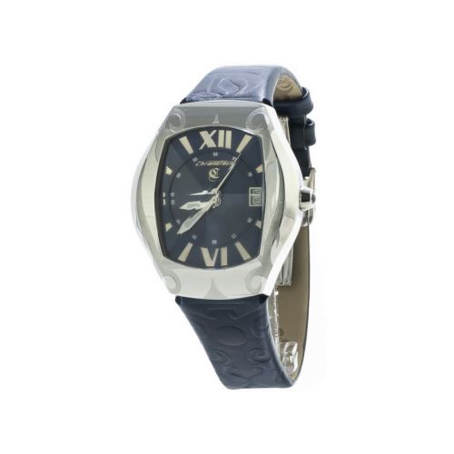 Montre Unisexe Chronotech CT7693L-04 (38 mm)