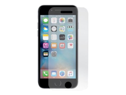 Griffin Survivor Glass - Schermbeschermer - voor Apple iPhone 7