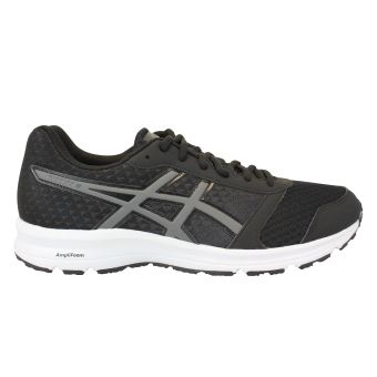 asics 47 noir asics 47 noir