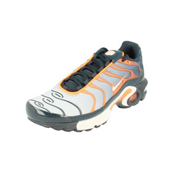 nike tn gs