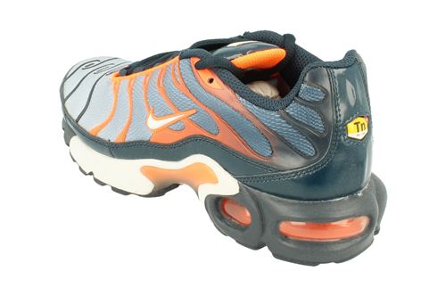nike max tn 1 tuned nike max tn 1 tuned