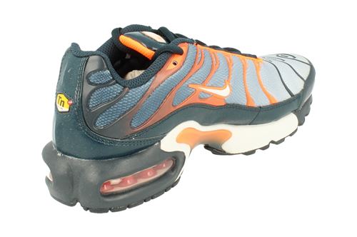chaussure nike tn 39 chaussure nike tn 39