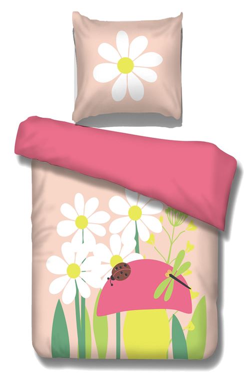Vipack Couette Spring