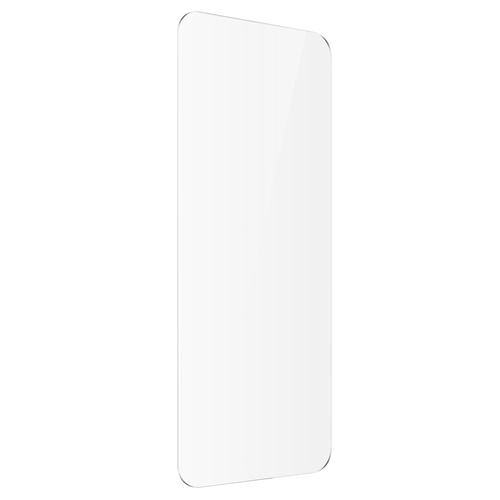 Film Écran Pour Huawei P40 Pro/P40 Pro Plus Verre Trempé 9H Antichoc Transparent