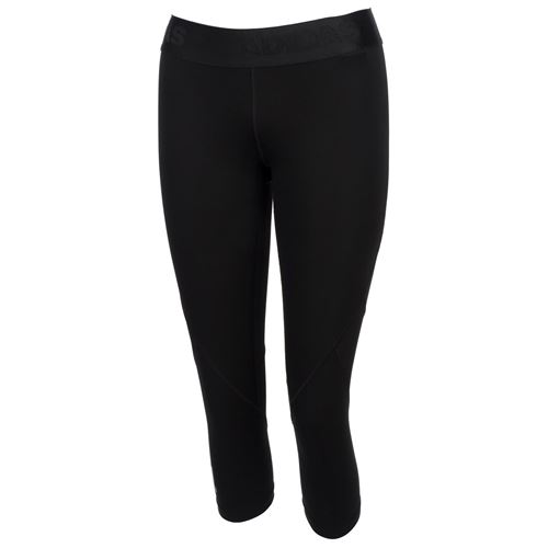 Collant multisports Adidas Ask spr 3/4 tight nr l Noir taille : M réf : 53561