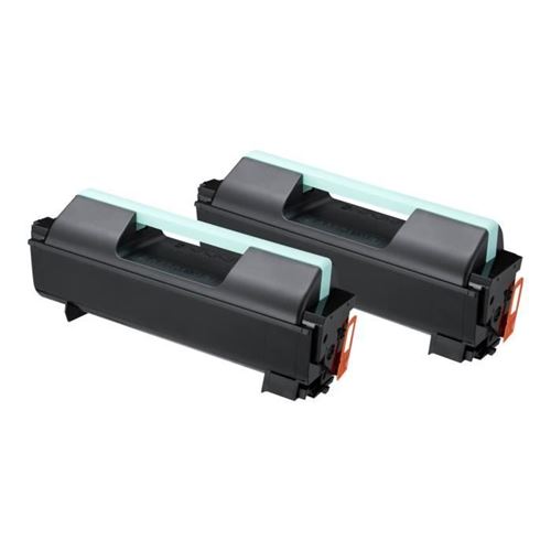 Samsung MLT-P309E cartouche toner et laser