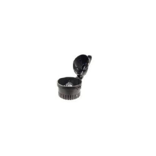 Pièces Détachées Petit Électroménager Magimix Presse Agrumes pour Magimix