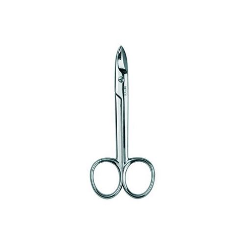 Ciseaux Beter (10,5 cm)
