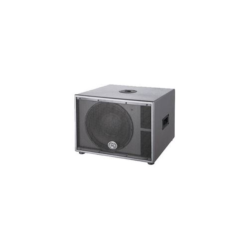 TITAN SUBA12 12 250 W RMS- Wharfedale pro
