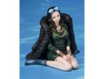 Figurine One Piece - Nico Robin Figuarts Zero 20Th Aniversary 8cm