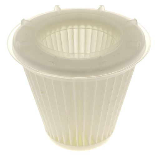 Filtre pour Aspirateur Black & decker