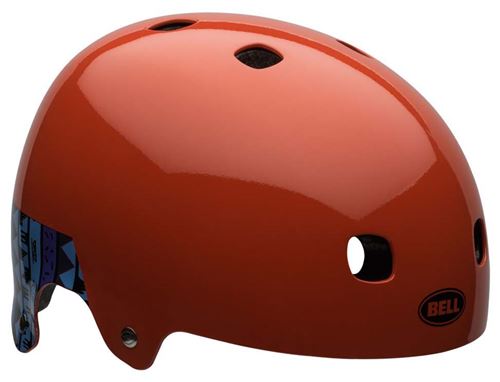 Bell Casques Bell Segment Junior S