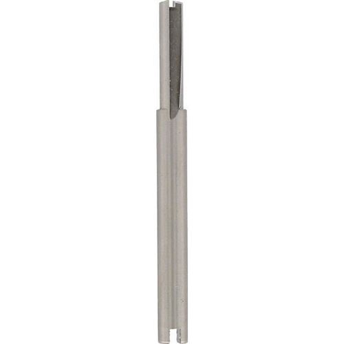Dremel Fraise À Défoncer Hss 3.2 Mm 650 - Image 3