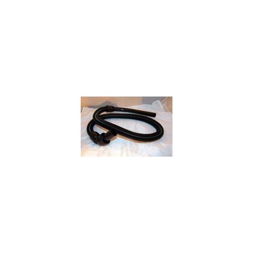 Flexible pour Aspirateur Electrolux