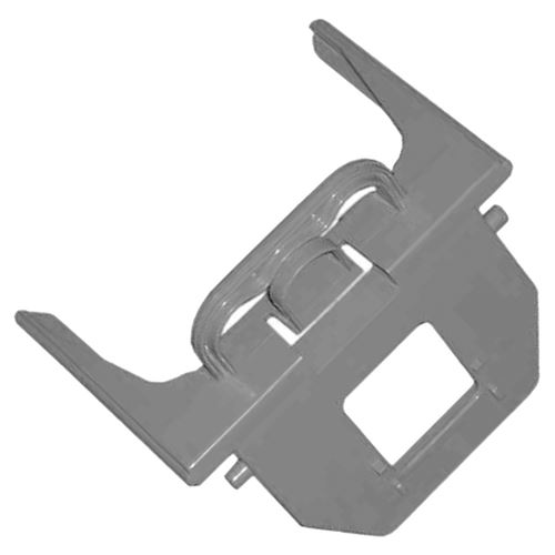 Samsung Support-Sac Pour Aspirateur Samsung