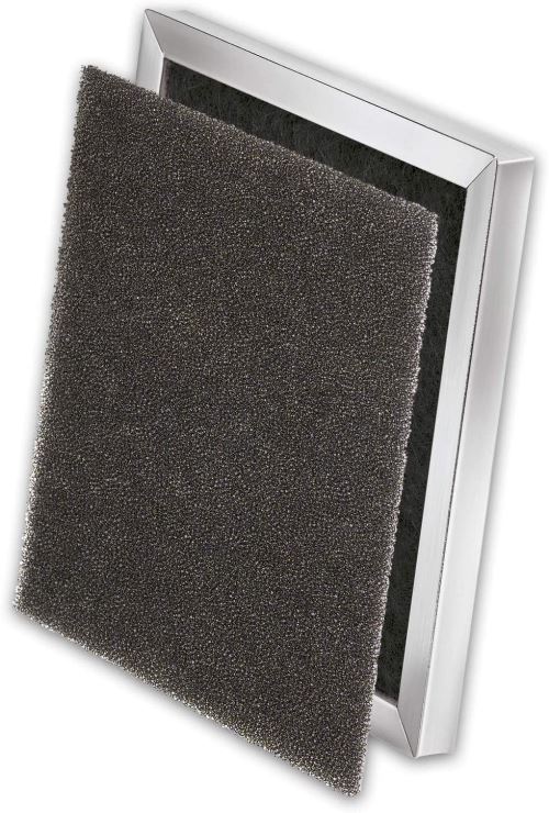 Meilleurs prix pour Oster 82695 Filtre de Remplacement pour Toilette de Chat