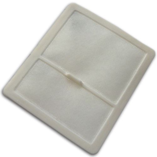 Tamis Filtre Sécurité Moteur (101822-24662) Aspirateur Mdj63305401 LG - 101822_3662894874531