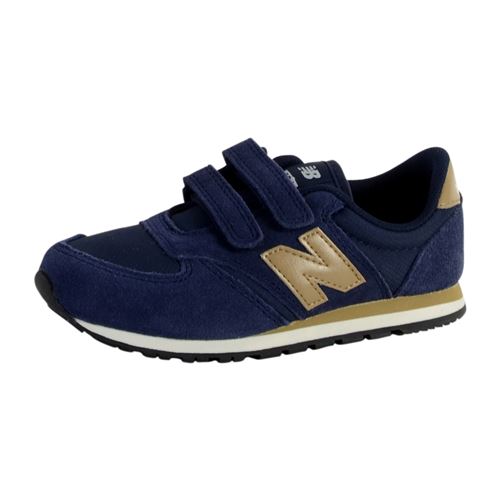 chaussure new balance garcon 35 chaussure new balance garcon 35