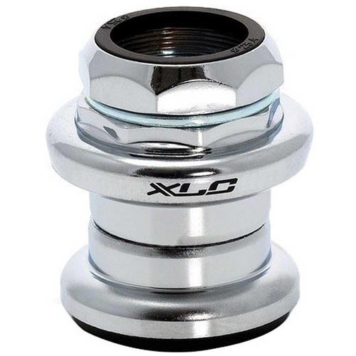 Xlc Direction Xlc Headset Hs S02 1 1/8 Inches x 30 mm