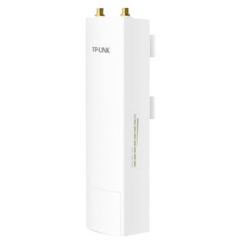 Point d'accès Wifi TP-LINK WBS210 HotSpot extérieur 2.4GHz
