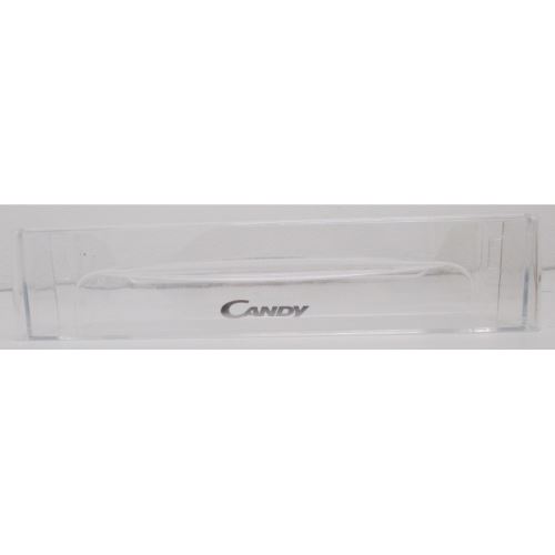 Porte-Bouteilles Inférieur pour Refrigerateur Candy - G43044